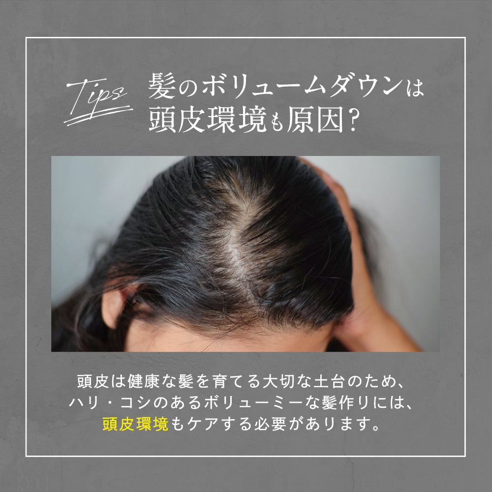 【DRH+】トリートメント390g(単品)