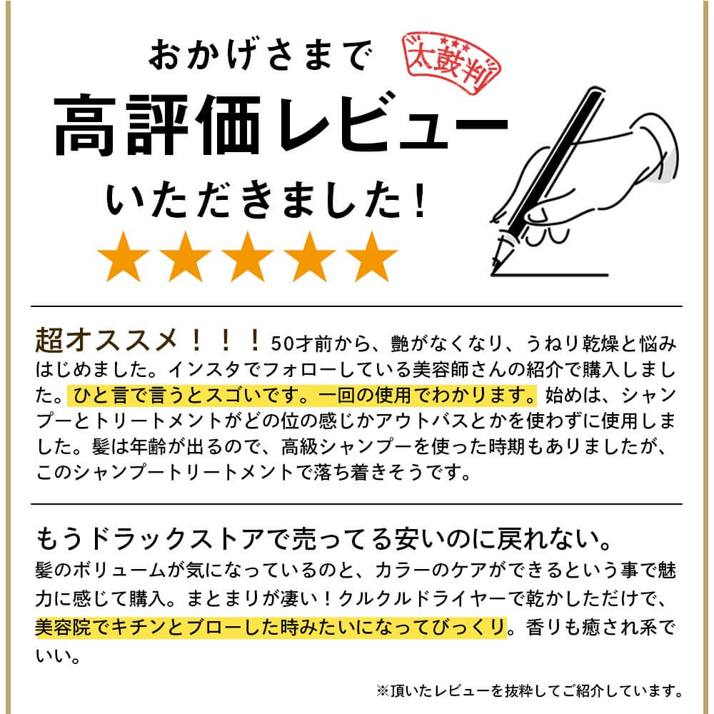 【DRH+】シャンプー トリートメント 本体 詰替え / 美容原液 / 洗い流さないトリートメント オイル / ヘアマスク 7点セット