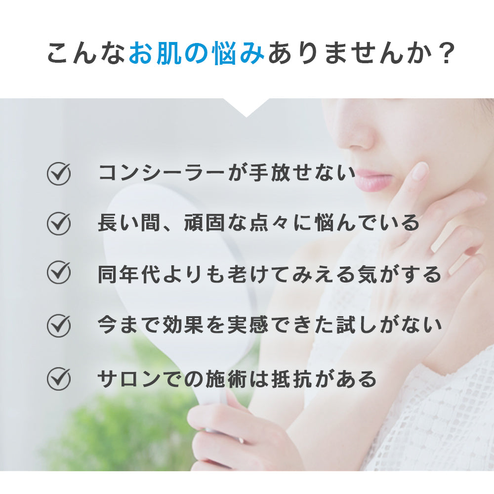 【スノーラッシュ】 ハイドロキノンクリーム10g 3本セット