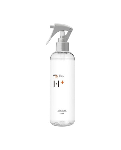 【DRH+】ヘアミスト200ml